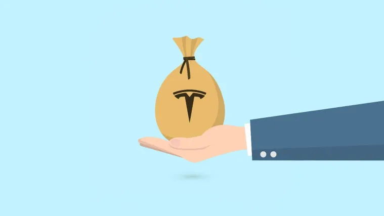 Da ste 2010. uložili 10.000$ u dionice Tesle, evo koliko bi danas imali