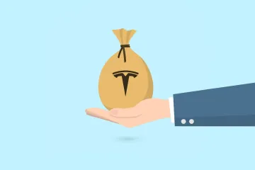 Da ste 2010. uložili 10.000$ u dionice Tesle, evo koliko bi danas imali