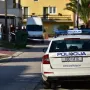 Pucnjava u Zadru: izvadio pištolj nakon žestoke verbalne svađe pa pobjegao