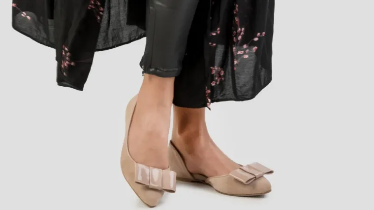 Udobne, svestrane, praktične i moderne &ndash; ikonski model jo&scaron; od davne Francuske revolucije