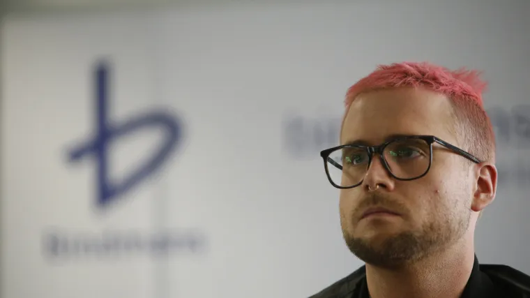 'Zviždač' Cambridge Analytice otkrio: 'Moj prethodnik je preminuo pod sumnjivim okolnostima, a progovorio sam zbog Trumpa'