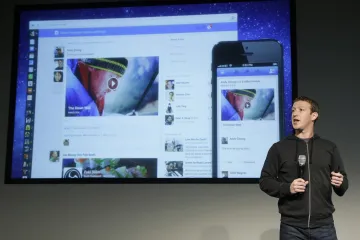Nova razina skandala: Facebook prikuplja podatke o pozivima i porukama s Android mobitela