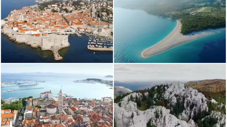 Plaća oko 3000 eura, plaćen stan...