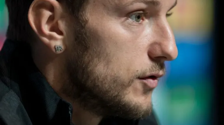 'Ne moramo razgovarati o izostancima'