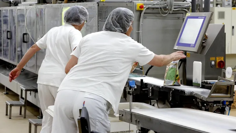 Poslodavci ne isplaćuju plaće za 10 tisuća radnika