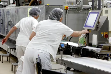 Poslodavci ne isplaćuju plaće za 10 tisuća radnika