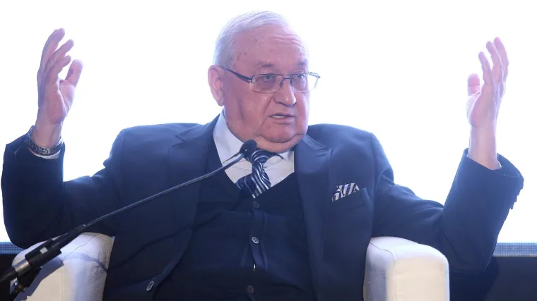 'Vjerojatno će biti određenih korekcija'