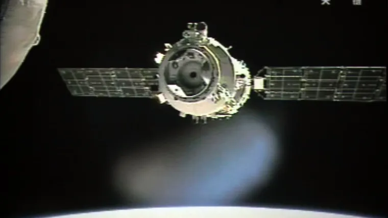 Kakve su šanse da njeni dijelovi pogode baš vas?