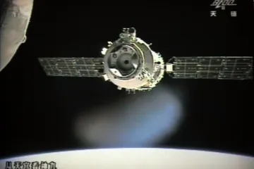 Kakve su šanse da njeni dijelovi pogode baš vas?