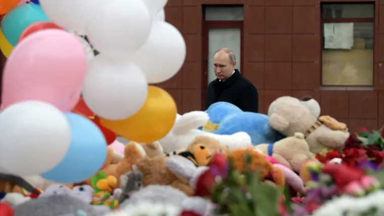 'Tragedija se dogodila zbog kriminalnog nemara i aljkavosti'