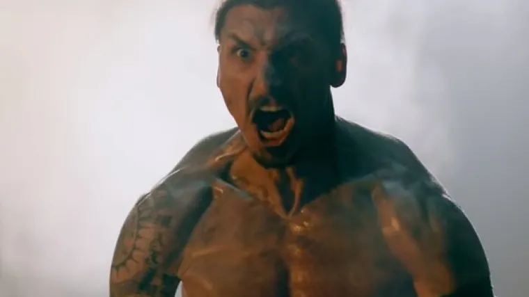 'Nađite nekoga da vam prevede'