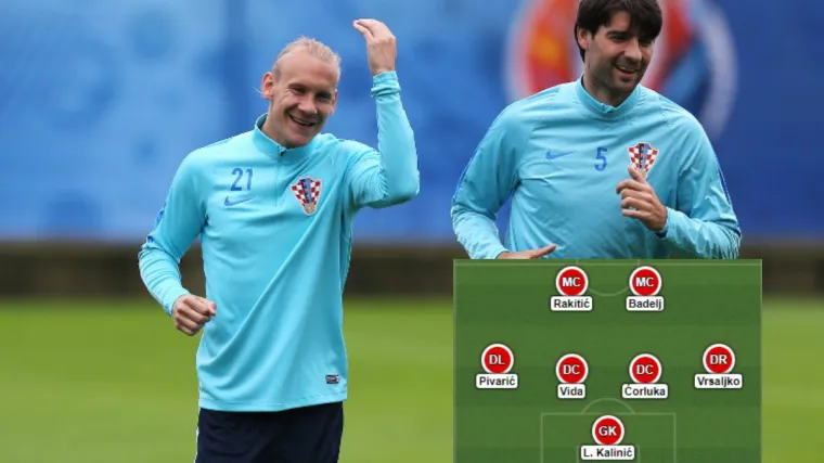 Izgleda moćno, no je li bolji od onog kojeg su Peruanci uni&scaron;tili?