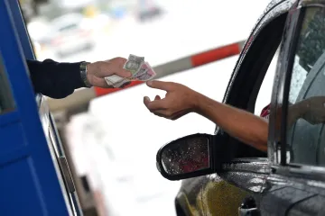 Donosimo detalje povijesnog rezanja u HAC-u: drastičan broj otkaza i visoke optremnine