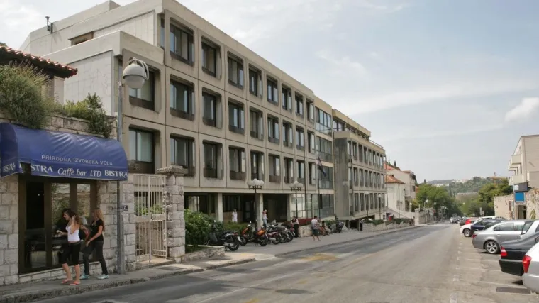 Muljanje u dubrovačkom uredu za katastar? USKOK podigao optužnice protiv pet osoba