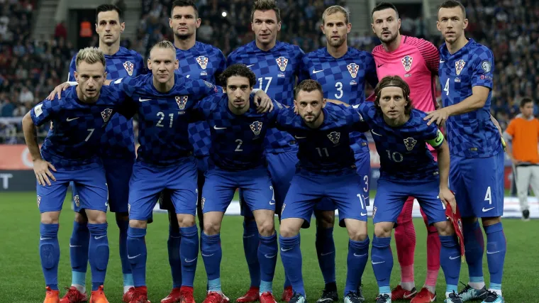 Hrvatska reprezentacija s američke je turneje donijela samo nove probleme