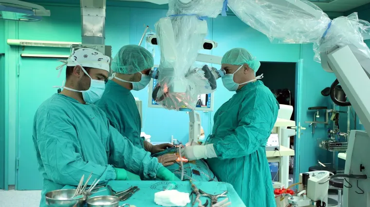 Otkriven novi organ u ljudskom organizmu: 'Promijenit će način postupanja prema raku'