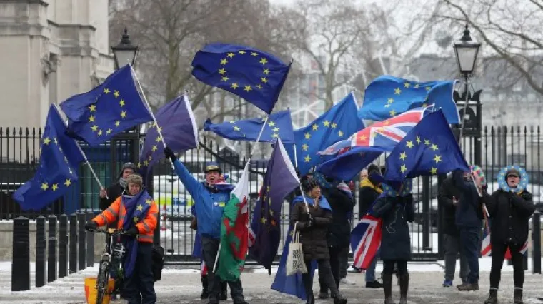 'Birači su sve frustriraniji'