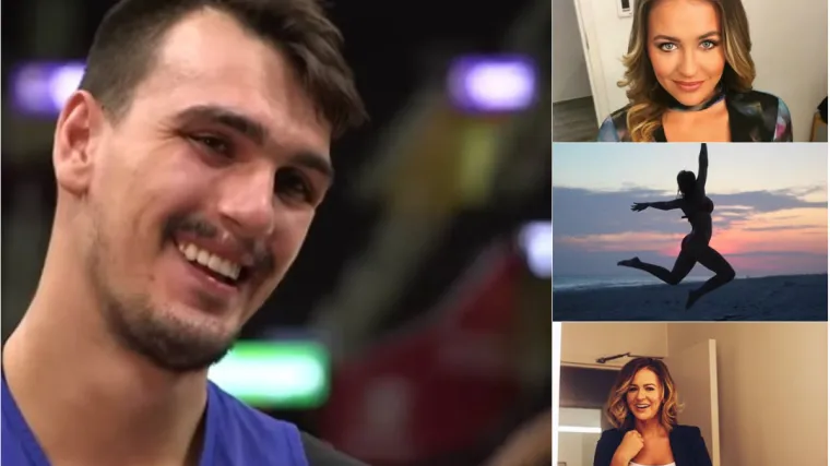 Dario umire od smijeha na riječi poznate novinarke