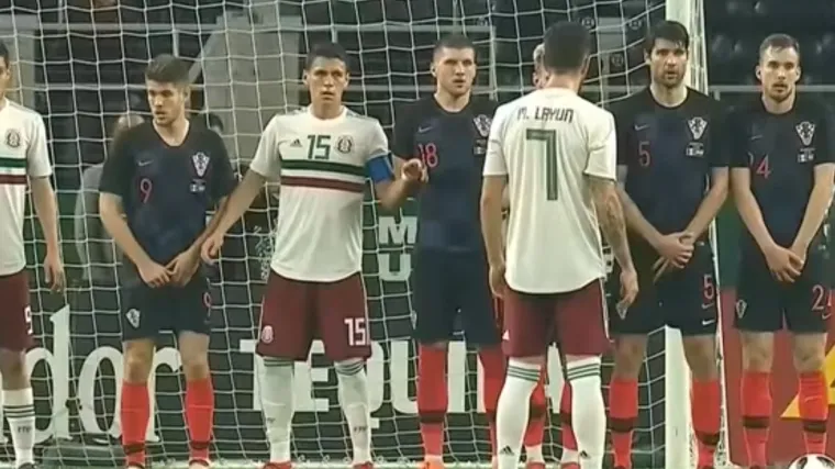 'Odlazim s ovog okupljanja s jako ružnim osjećajem'