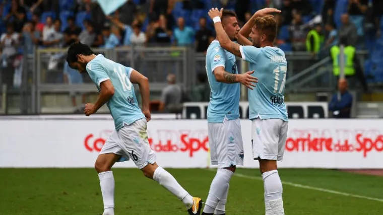 Dovitljivi hakeri ukrali dva milijuna eura za transfer na bizaran način