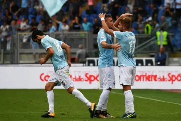 Dovitljivi hakeri ukrali dva milijuna eura za transfer na bizaran način