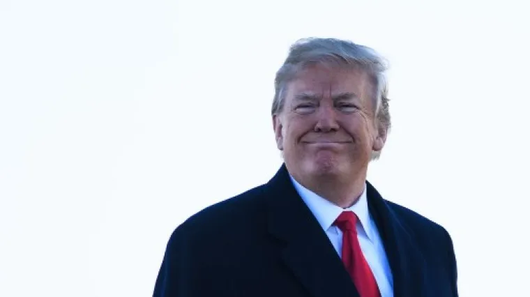 Ne može naći odvjetnika jer se boje da bi im mogao narušiti ugled