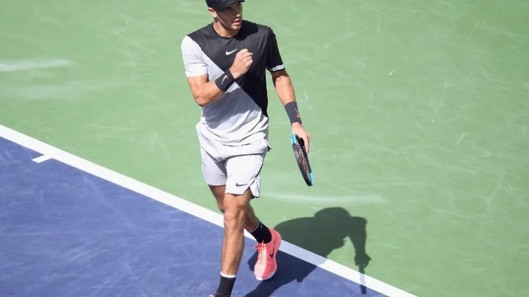 Zagrepčanin i &Scaron;apovalov odigrali su brutalne izmjene, ali sada ga čeka jo&scaron; teži zadatak