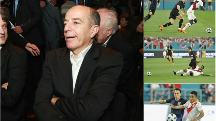 'Doveli su nas u neugodnost, da smo znali da će biti tako...'