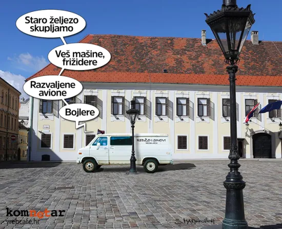 Naslov nije potreban