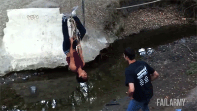 Uz ovakve prijatelje vam ne trebaju neprijatelji