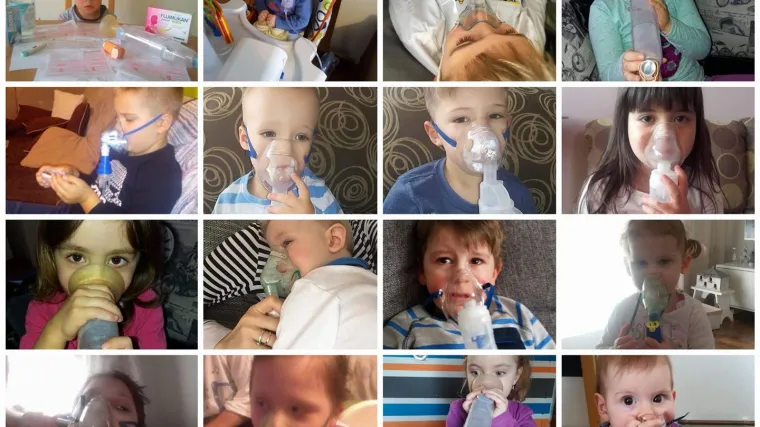 'Ne možemo vi&scaron;e čepiti noseve i djecu stavljati na inhalatore': u Brodu zrak postao nepodno&scaron;ljiv