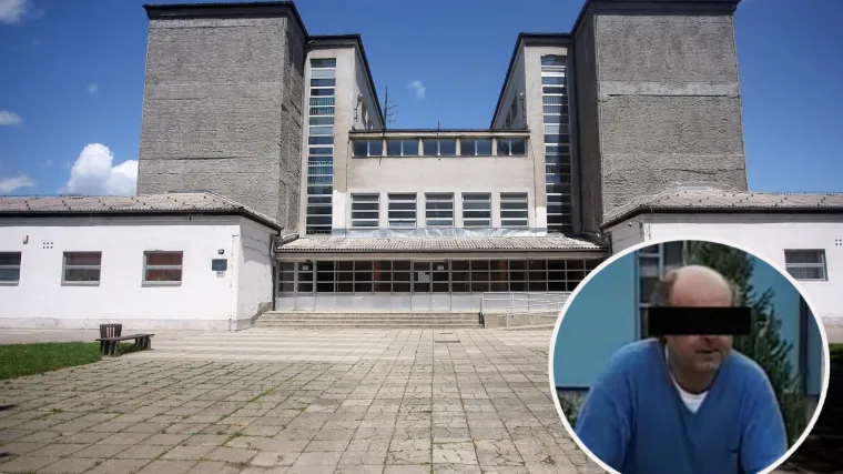 Sudski epilog slučaja na Jordanovcu: 50-godi&scaron;njak koji je poku&scaron;ao oteti djevojčicu progla&scaron;en krivim