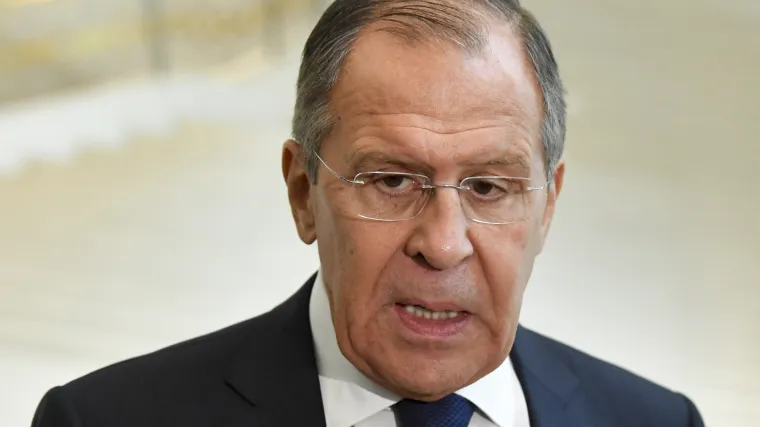 Rusija uzvraća udarac: protjeruje 60 američkih diplomata i zatvara konzulat u Sankt Petersburgu