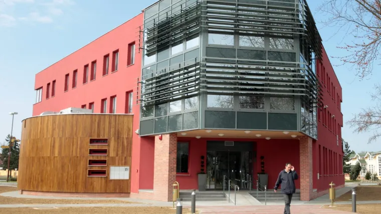 Problem iseljavanja? Za posao u gradskoj upravi javilo se samo 15 kandidata