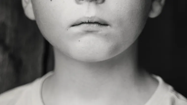 Dječja tučnjava zbog Facebooka u Vodicama: policija će protiv maloljetnika podnijeti kaznenu prijavu