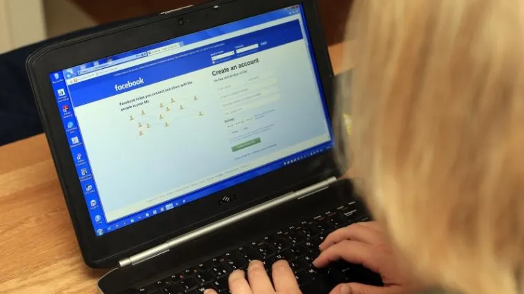 Facebook danas objavio nove postavke, ali su u javnost izašle neke jako uznemiravajuće novosti