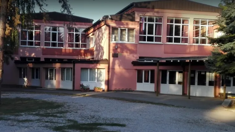 Oglasila se ravnateljica: 'Učiteljice se nisu potukle, bio je kontakt na kvaki vrata...'