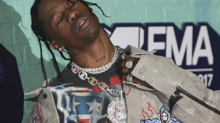 Tužili ga jer im duguje 150.000 dolara