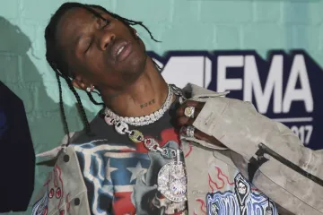 Tužili ga jer im duguje 150.000 dolara