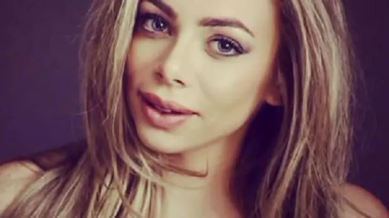 Nestala prije mjesec dana, policija na&scaron;la njezino tijelo 645 km od kuće