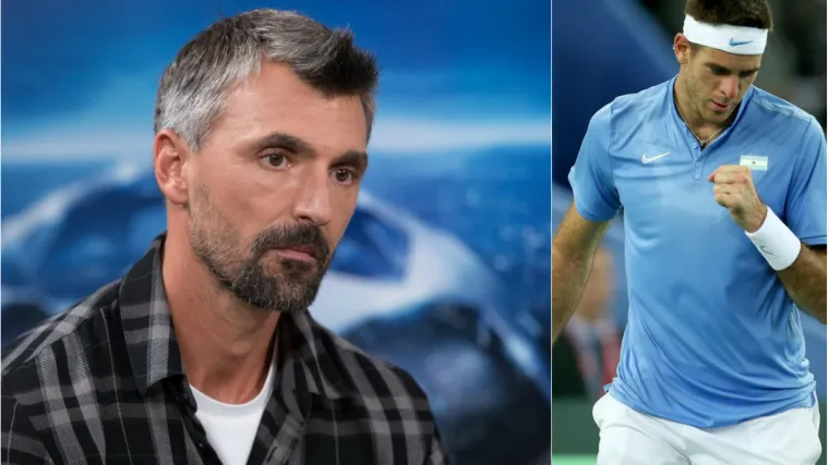 'Uvijek se ponaša kao da je ozlijeđen. On je majstor u tome'