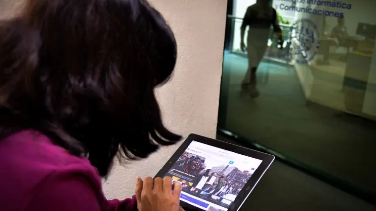 Ako ne pročitate sitna slova izgubit ćete minimalno 750 kuna