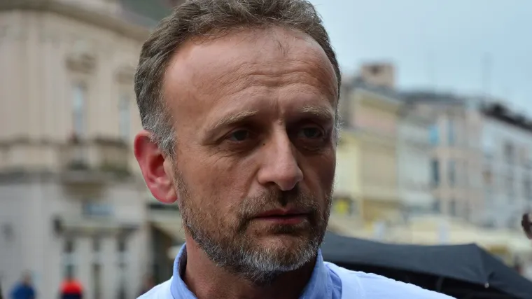 'Ovo je iznad svih očekivanja'