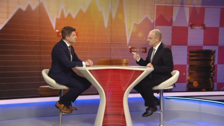 'Nema skrivenih troškova'