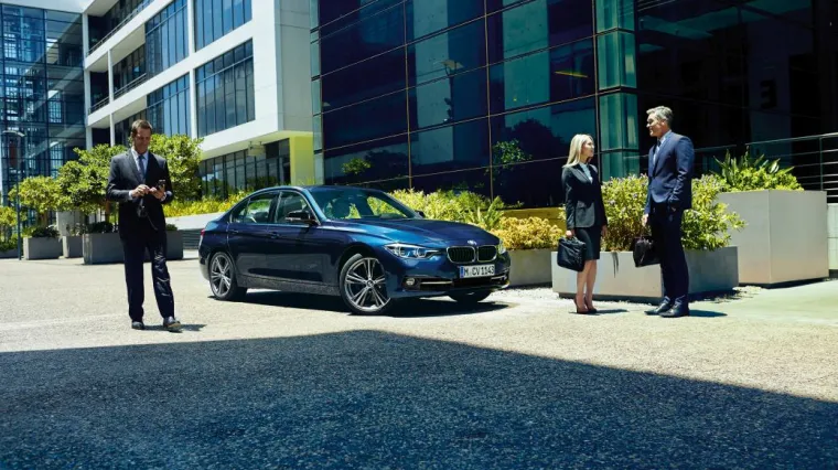 Sada jo&scaron; lak&scaron;e do vozila za kojim mu&scaron;karci i žene podjednako žude