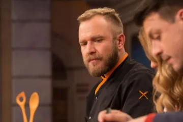 'Daleko smo dogurali i moramo početi ozbiljno ocjenjivati'