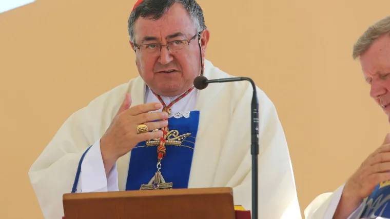 'Trebamo zemlju blagostanja i napretka, a ne nerada i kriminala'