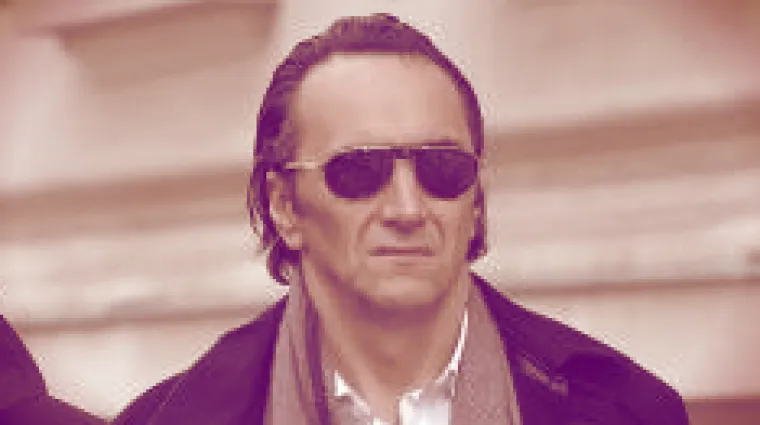 Susjedi će Prnjata izručiti hrvatskim vlastima