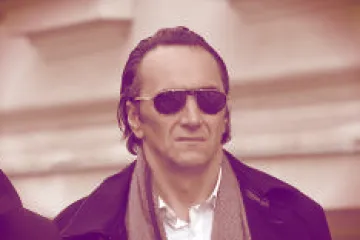 Susjedi će Prnjata izručiti hrvatskim vlastima