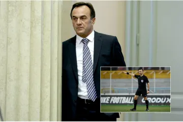 'Suđenje u Hrvatskoj nije loše'